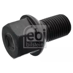 Rato varžtas  FEBI BILSTEIN 01664