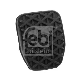 Pedalo antdėklas  FEBI BILSTEIN 01760