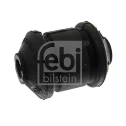 Valdymo svirties įvorė  FEBI BILSTEIN 01838