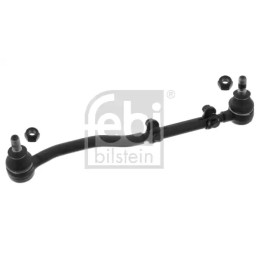 Strypo montavimas  FEBI BILSTEIN 01852