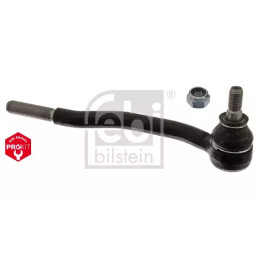 Traukės antgalis  FEBI BILSTEIN 01854