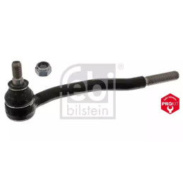 Traukės antgalis  FEBI BILSTEIN 01855