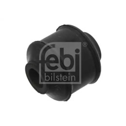 Stabilizatoriaus įvorė  FEBI BILSTEIN 01925