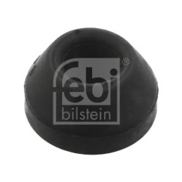 Valdymo svirties įvorė  FEBI BILSTEIN 01931