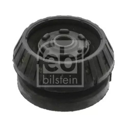 Atraminis guolis  FEBI BILSTEIN 02044