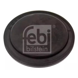 Automatinės transmisijos jungės dangtelis  FEBI BILSTEIN 02067