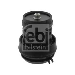 Variklio pagalvė  FEBI BILSTEIN 02068