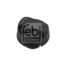 Degalų bako dangtelis  FEBI BILSTEIN 02212