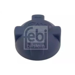 Radiatoriaus dangtelis  FEBI BILSTEIN 02269