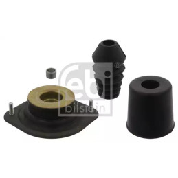 Atraminis guolis  FEBI BILSTEIN 02336