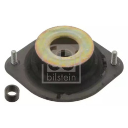 Atraminis guolis  FEBI BILSTEIN 02413