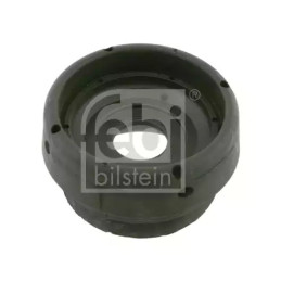 Atraminis guolis  FEBI BILSTEIN 02430