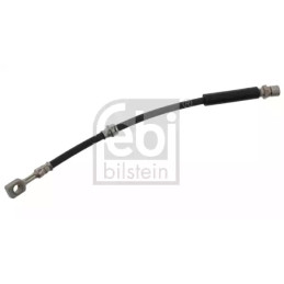 Stabdžių žarnelė  FEBI BILSTEIN 02493