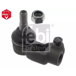 Traukės antgalis  FEBI BILSTEIN 02635