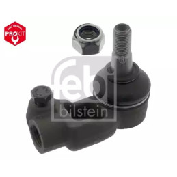 Traukės antgalis  FEBI BILSTEIN 02636