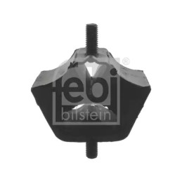 Variklio pagalvė  FEBI BILSTEIN 02680