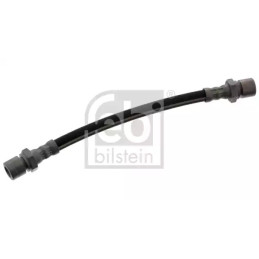 Stabdžių žarnelė  FEBI BILSTEIN 02691