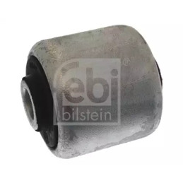 Valdymo svirties įvorė  FEBI BILSTEIN 02682