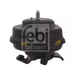 Variklio pagalvė  FEBI BILSTEIN 02751