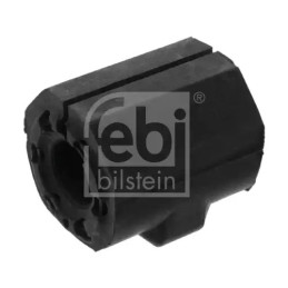 Stabilizatoriaus įvorė  FEBI BILSTEIN 02757