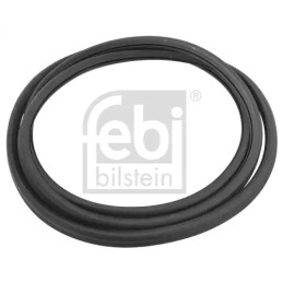 Priekinio lango tarpinė  FEBI BILSTEIN 02792