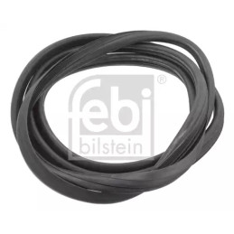 Priekinio lango tarpinė  FEBI BILSTEIN 02827