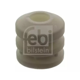 Pakabos atraminis buferis  FEBI BILSTEIN 03098