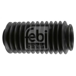 Vairo koloneles apsauga  FEBI BILSTEIN 03180