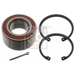 Rato guolio komplektas  FEBI BILSTEIN 03189