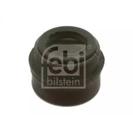 Vožtuvo riebokšlis  FEBI BILSTEIN 03281