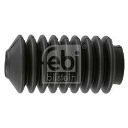 Vairo koloneles apsauga  FEBI BILSTEIN 03319