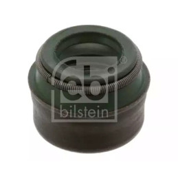 Vožtuvo riebokšlis  FEBI BILSTEIN 03345