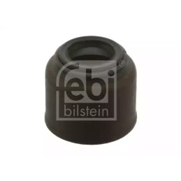 Vožtuvo riebokšlis  FEBI BILSTEIN 03361