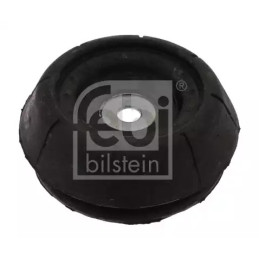 Atraminis guolis  FEBI BILSTEIN 03373