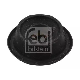 Atraminis guolis  FEBI BILSTEIN 03456