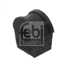 Stabilizatoriaus įvorė  FEBI BILSTEIN 03461