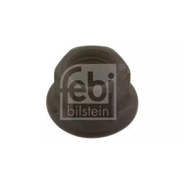 Rato veržlė  FEBI BILSTEIN 03556