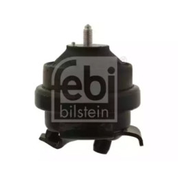 Variklio pagalvė  FEBI BILSTEIN 03550