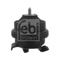 Variklio pagalvė  FEBI BILSTEIN 03599