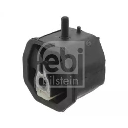 Variklio pagalvė  FEBI BILSTEIN 03688