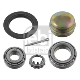 Rato guolio komplektas  FEBI BILSTEIN 03674