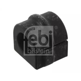 Stabilizatoriaus įvorė  FEBI BILSTEIN 03885