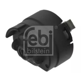 Uždegimo jungiklis  FEBI BILSTEIN 03861