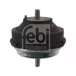 Variklio pagalvė  FEBI BILSTEIN 03874