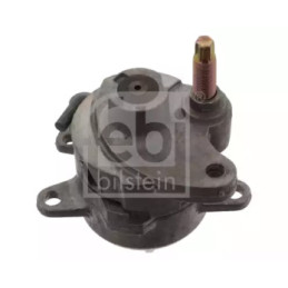 Diržo įtempiklis  FEBI BILSTEIN 04001