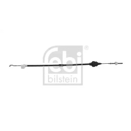 Sankabos trosas  FEBI BILSTEIN 04189