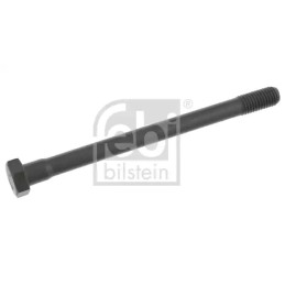 Cilindro galvutės varžtas  FEBI BILSTEIN 04432