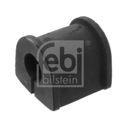 Stabilizatoriaus įvorė  FEBI BILSTEIN 04443