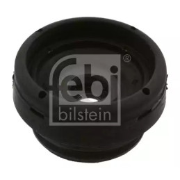 Atraminis guolis  FEBI BILSTEIN 04519