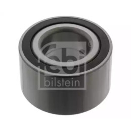 Rato guolis  FEBI BILSTEIN 04529